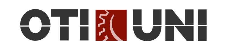Logo de Password Pusher